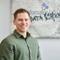Peter Hajnal