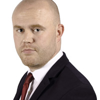 Jack Spellman