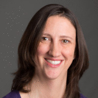 Carolyn Malloy