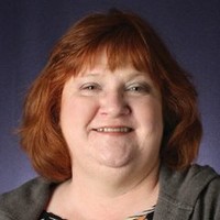 Tina Bengough