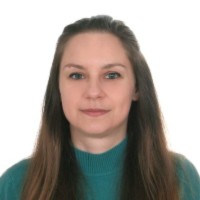 Marina Toncheva