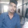 Shankar Rjs