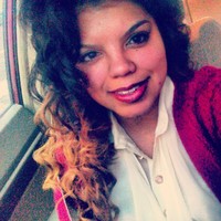 Alyssa Sharpe