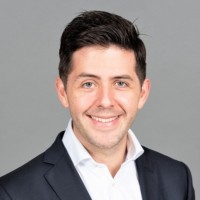 Fernando Mora Balzaretti