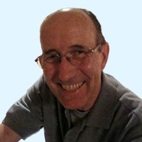Terry Quinlan