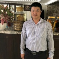 Vũ Đặng Anh