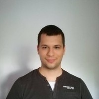 Szabolcs Kiss
