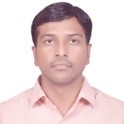 Anshu Gupta