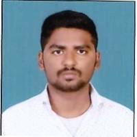 Ranga Reddy