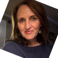 Jessica Kinnard