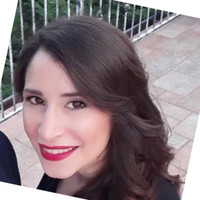 Lorenza Cavuto