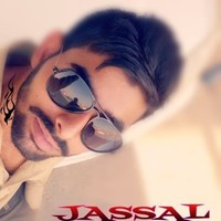 Sukhjinder Singh