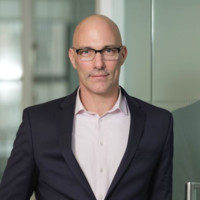 Damian Besculides, Aia Ncarb