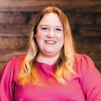 Joye Beth Spinks