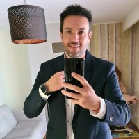 Gilvan Marques Vieira