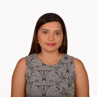 Lina Picon