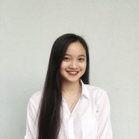 Thanh Huyền Nguyễn