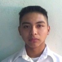 Jose Manuel Cerros Santiago