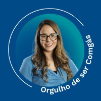 Gabriela De Almeida Nascimento