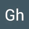 Gh Ggg
