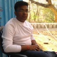prince agrawal
