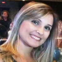 Jaqueline Veloso Bezerra