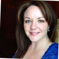 Catherine Sweeney