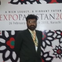 Hafeez Baloch