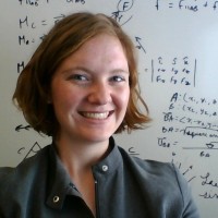 Olivia Eppler