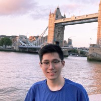 Junyan Li