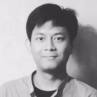 Bagus Hutomo