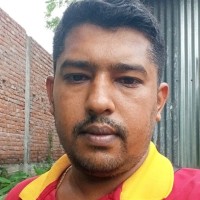 Sumon Adhikari