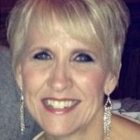 Joyce Kirkpatrick