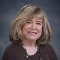Deborah Roebuck