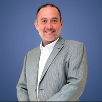 Humberto Luis Montelongo Bravo