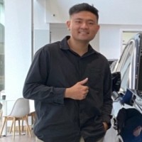 Edwin Prasetyo