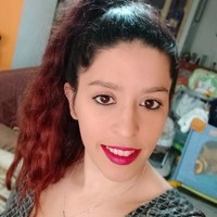 Macarena Salete