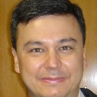 William Oliveira