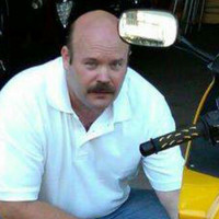 Peter Veach