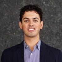 Nicholas Martins