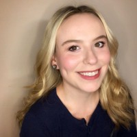 Kimberley Smith