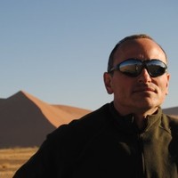 Roberto Cresta
