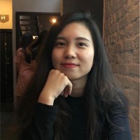 Lee Jia ying