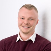 Tim Vinnenberg