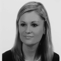 Dagna Sroczynska