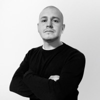 Carlos Berrios Riveros