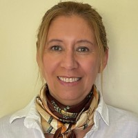 Gabriela Lopez Mitnik