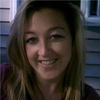 Kerry Lade