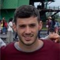 Davide Bonacina