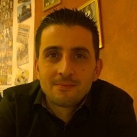 Pedro Fernandes